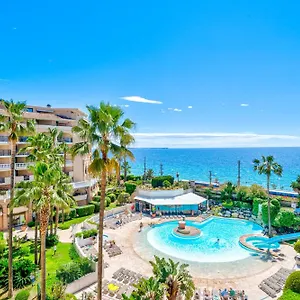 La Palme D'azur - Cannes